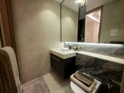 Bayshore Walk (D16), Condominium #583883201